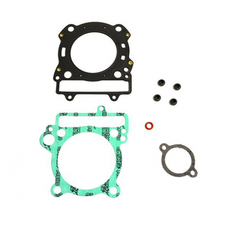 Athena, horní sada těsnění Top-End, KTM SXF 250 '06-'12, EXCF 250 '05-'13