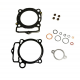 Athena, horní sada těsnění Top-End, KTM SXF 350 '13-'15, EXCF 350 '14-'16, Husqvarna FC 350 '14-15