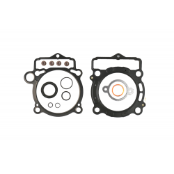 Athena, horní sada těsnění Top-End, KTM SXF 350 '16-'18, EXCF 350 '17-'19, Husqvarna FC 350 '16-'19, FE/FX 350 '17-'18