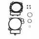 Athena, horní sada těsnění Top-End, KTM 690 08-18 (ALL MODELS)