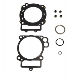 Athena, horní sada těsnění Top-End, KTM 690 08-18 (ALL MODELS)