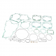 Athena, kompletní sada těsnění, KTM SX 250 07-16, EXC 250 05-16, 300 '08-16, FREERIDE 250R 14-17, Husqvarna TC/TE 250 14-16