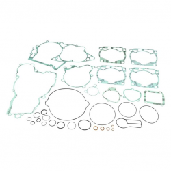 Athena, kompletní sada těsnění, KTM SX 250 07-16, EXC 250 05-16, 300 '08-16, FREERIDE 250R 14-17, Husqvarna TC/TE 250 14-16