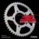 JT, rozeta 824 46 Suzuki GSX 600F (89-91) (GN72B) (JTR829.46)* (řetěz 530)