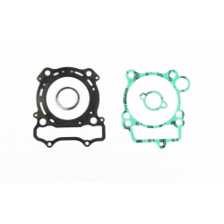 Athena, horní sada těsnění Top-End, Yamaha YZF 250 '01-'13, WRF 250 '01-'13 ( k sadě válce P400485100011 I P400485100025 )(YZF25