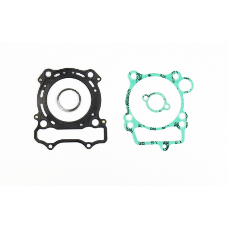 Athena, horní sada těsnění Top-End, Yamaha YZF 250 '01-'13, WRF 250 '01-'13 ( k sadě válce P400485100011 I P400485100025 )(YZF25