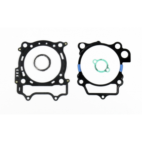 Athena, horní sada těsnění Top-End, Yamaha YZF 450 '06-'09, WRF 450 '07-'11 BIG BORE 98mm ( k sadě válce P400485100021 I P400485