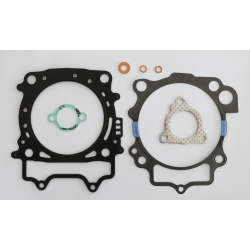 Athena, horní sada těsnění Top-End, Yamaha YZF 450 '10-'13 ( k sadě válce P400485100040 )