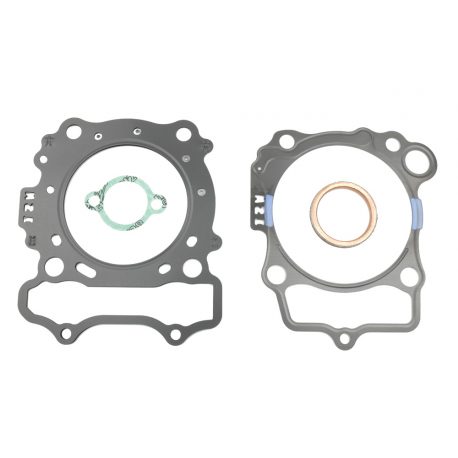 Athena, horní sada těsnění Top-End, Yamaha YZF 250 '14-'15, WR 250F '15-'16 (k sadě válce P400485100049 )