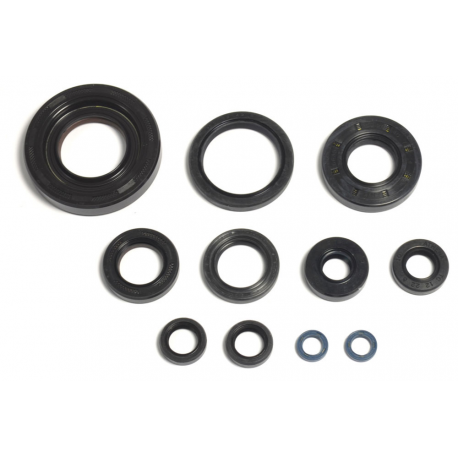 Athena, sada gufer motoru, Yamaha YZ 250 01-21 (2T)