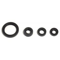 Athena, sada gufer motoru, Yamaha YZF 450 06-13, WR 450F 04-14, YFZ 450R 09-20