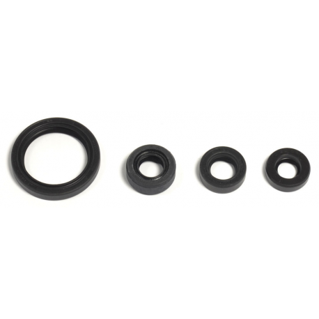 Athena, sada gufer motoru, Yamaha YZF 450 06-13, WR 450F 04-14, YFZ 450R 09-20