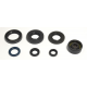 Athena, sada gufer motoru, Yamaha YZ 80 93-01