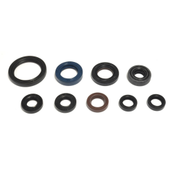 Athena, sada gufer motoru, Yamaha YZF 400/426/450 98-05, WR 400/450F 98-03, YFZ 450