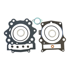 Athena, horní sada těsnění Top-End, Yamaha YFM 700 RAPTOR '06-'20, GRIZZLY '07-'15 (810923)