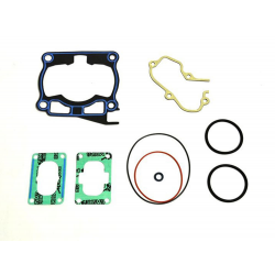 Athena, horní sada těsnění Top-End, Yamaha YZ 125 L1 '99-'04