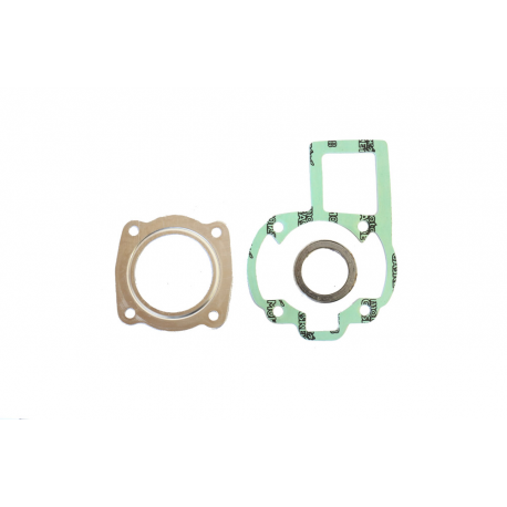 Athena, horní sada těsnění Top-End, Suzuki LT80 QUADSPORT`87-04