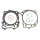 ATHENA USZCZELKI TOP-END SUZUKI RMX 450Z '14-'16