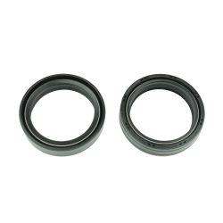 Athena, gufera přední vidlice BMW F650/700, R 1200 GS 04-13 (2ks) 41X52,2X11 (ARI143)