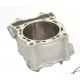 Athena, válec Yamaha YZF 450 '06-'09, WRF 450 '07-'15 Big Bore (+3mm 98mm)