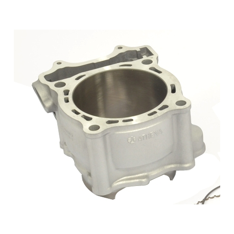 Athena, válec Yamaha YZF 450 '06-'09, WRF 450 '07-'15 Big Bore (+3mm 98mm)