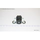 Electrex, snímač otáček, Yamaha WRF 250/450 03-
