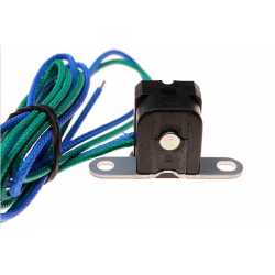 Electrex, snímač otáček, KX 125/250 83-08, DR 350/600/650/750/800, DRZ 400, YFM 350 WARRIOR ( 500 OHM )