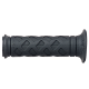 Progrip, gripy PG699 Road (22+25mm, dél.125mm), černá barva (699-102) (PG699)