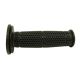 Progrip, gripy PG714 RALLY (22+25mm, dél.125mm), černá barva (714-102) (PG714)