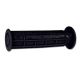 Progrip, gripy PG726 ATV / JET SKI (22+22mm, dél.125mm), černá barva (726-102) (PG726/2)