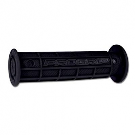 Progrip, gripy PG726 ATV / JET SKI (22+22mm, dél.125mm), černá barva (726-102) (PG726/2)