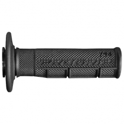 Progrip, gripy PG794 Off Road (22+25mm, dél.115mm), černá barva (794-102) (PG794/1)
