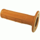 Progrip, gripy PG794 Off Road (22+25mm, dél.115mm), oranžová barva (794-106) (PG794/6)