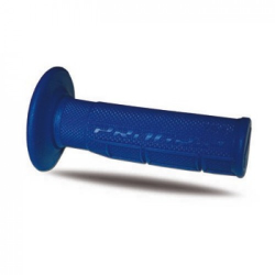 Progrip, gripy PG794 Off Road (22+25mm, dél.115mm), modrá barva (794-104) (PG794/3)