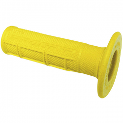 Progrip, gripy PG794 Off Road (22+25mm, dél.115mm), žlutá barva (794-105) (PG794/4)