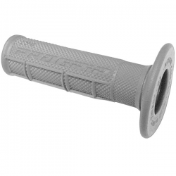 Progrip, gripy PG794 Off Road (22+25mm, dél.115mm), šedá barva (794-108) (PG794/7)