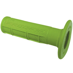 Progrip, gripy PG794 Off Road (22+25mm, dél.115mm), barva zelená (794-103) (PG794/5)