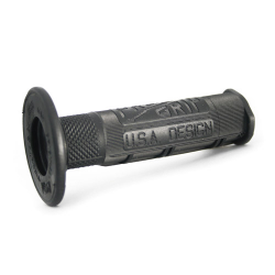 Progrip, gripy PG795 Off Road (22+25mm, dél.115mm), černá barva (795-102) (PG795/1)