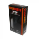 Progrip, harmoniky přední vidlice PG2510, černá barva (prům.41/45mm) (PG2510/1) (2510-102)