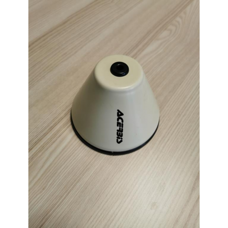 Acerbis, víko vzduchového filtru, Kawasaki KX80/85 '91-'11