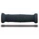 Progrip, gripy PG785 Road (22+25mm, dél.130mm), černá barva, pěnové (785-102) (PG785)