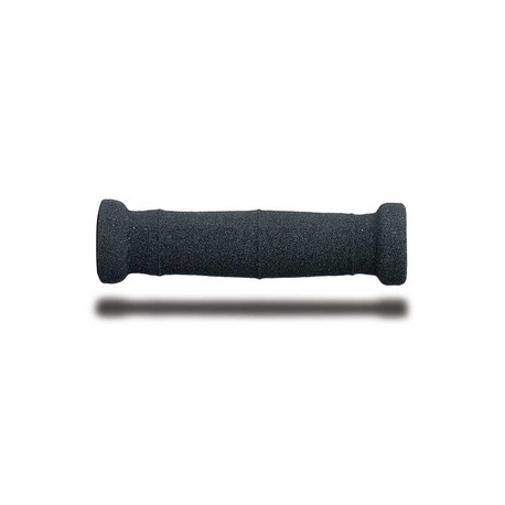 Progrip, gripy PG785 Road (22+25mm, dél.130mm), černá barva, pěnové (785-102) (PG785)