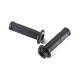 Progrip, gripy PG800 Off Road, sada s rychlopalem (Off Road 2T + 4T) na 1 lanko (800-102)