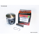Bearing Worx, pístní sada Yamaha YZ 250 (YZ250) 99-17 (66,36mm) kroužky RIK (2ks)