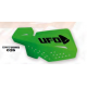 UFO, chrániče páček, VIPER zelená barva (s montážní sadou 22mm) - nahrazeno PM01660026