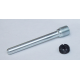 TOURMAX TRZPIENIE ( WIESZAKI ) KLOCKÓW HAMULCOWYCH HONDA CB/CR/CRF/CBR/NX/XR/XRV, YAMAHA FZ1/R1/R6/YZ/YZF, SUZUKI RM/RMZ/DRZ, KA