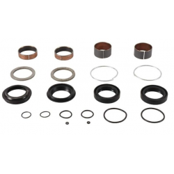 Pivot Works, opravná sada přední vidlice, Honda CRF 150R 07-09/ CRF 150RB 07-09