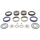 Pivot Works, opravná sada přední vidlice, Kawasaki KX 125 (02-03) KX 250 (02-03)