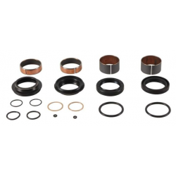 Pivot Works, opravná sada přední vidlice, Kawasaki KX 85 '03-'07/KX 100 '95-'06