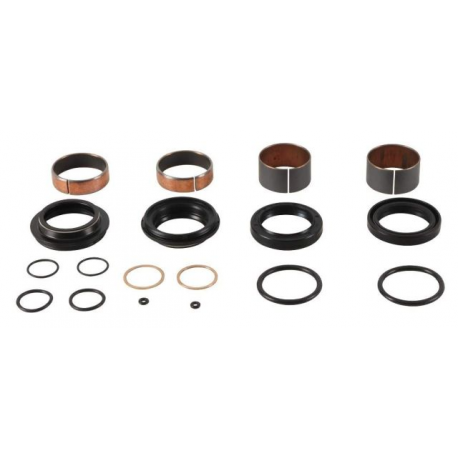 Pivot Works, opravná sada přední vidlice, Kawasaki KX 85 '03-'07/KX 100 '95-'06